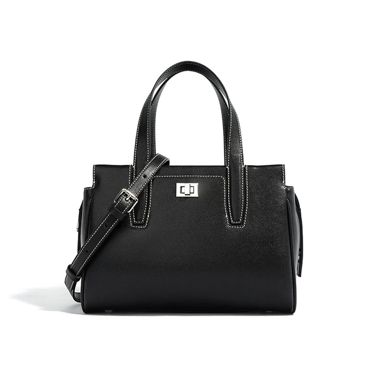 Women Capacity & Large Crossbody New Tote for Bag Versatile 1211